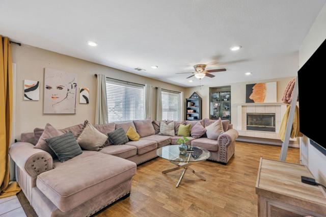 MLS #ML82020890 image #2