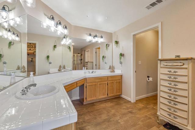 MLS #ML82020890 image #20