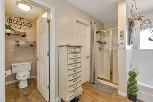 MLS #ML82020890 image #21