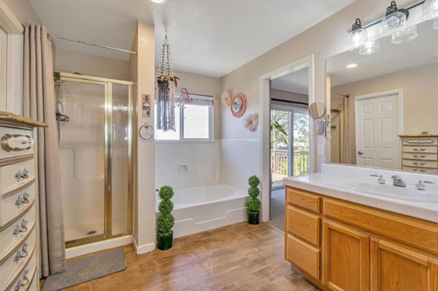 MLS #ML82020890 image #22