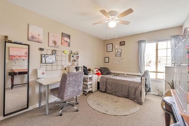 MLS #ML82020890 image #23