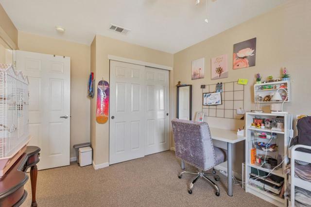 MLS #ML82020890 image #24