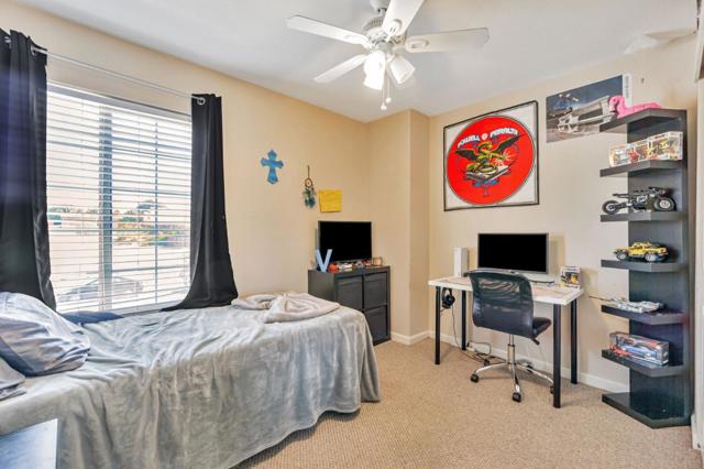 MLS #ML82020890 image #25