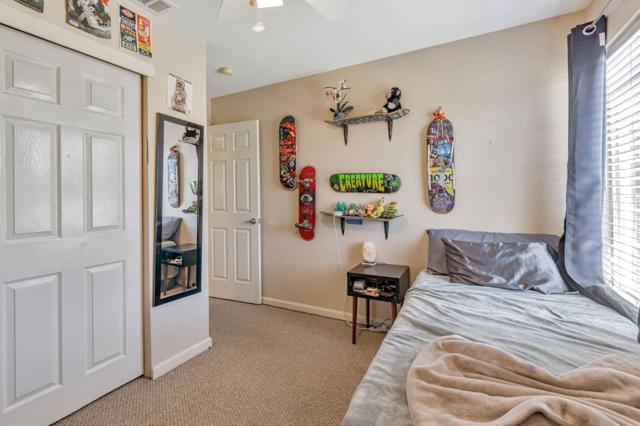 MLS #ML82020890 image #26