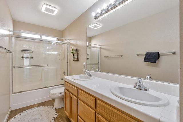 MLS #ML82020890 image #27