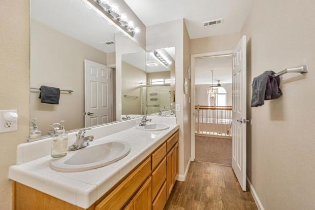 MLS #ML82020890 image #28