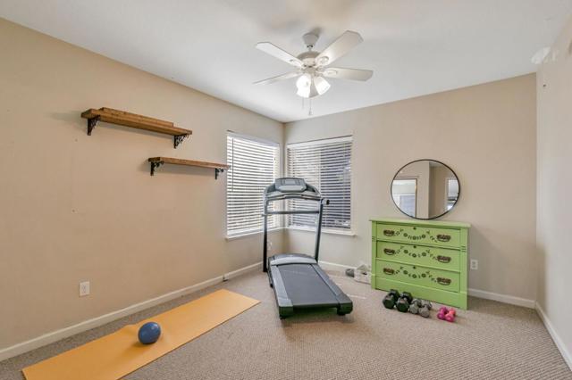 MLS #ML82020890 image #29