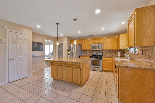 MLS #ML82020890 image #3