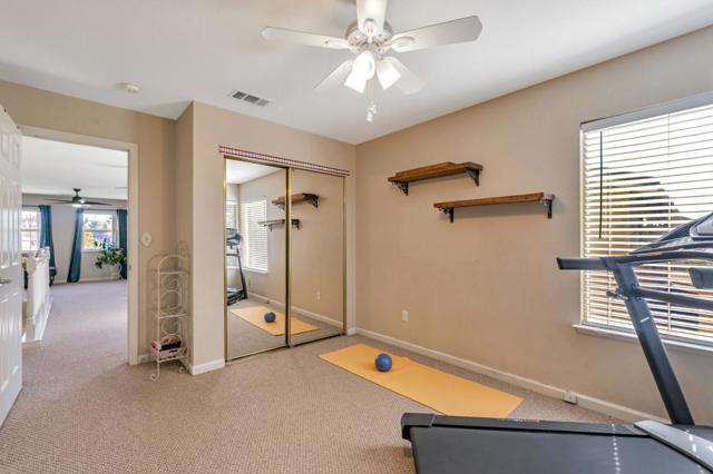 MLS #ML82020890 image #30