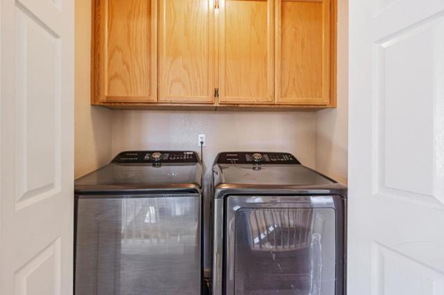 MLS #ML82020890 image #31