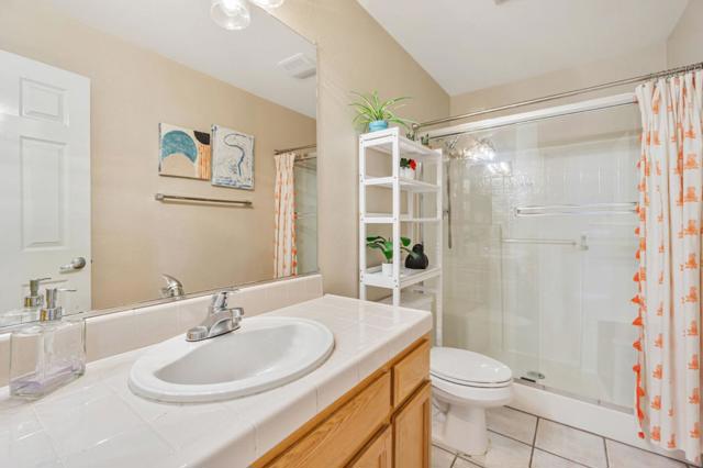 MLS #ML82020890 image #32