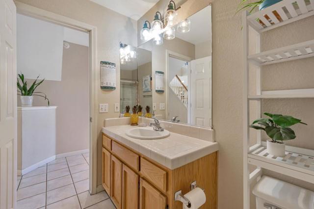 MLS #ML82020890 image #33