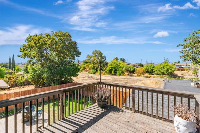 MLS #ML82020890 image #34