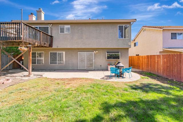 MLS #ML82020890 image #35