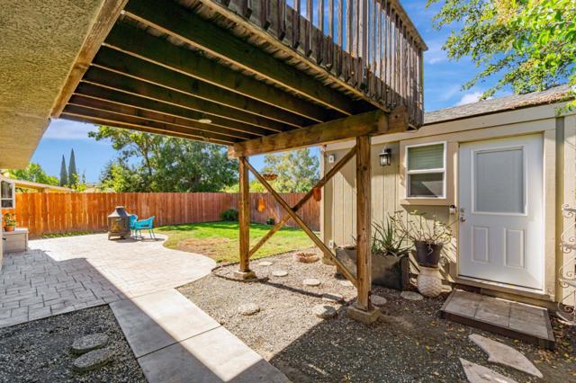 MLS #ML82020890 image #36