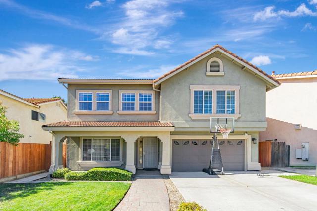 MLS #ML82020890 image #37