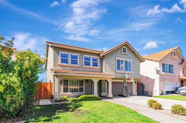 MLS #ML82020890 image #38