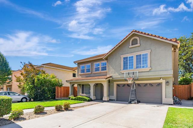 MLS #ML82020890 image #39