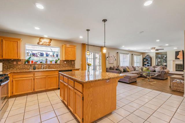 MLS #ML82020890 image #4