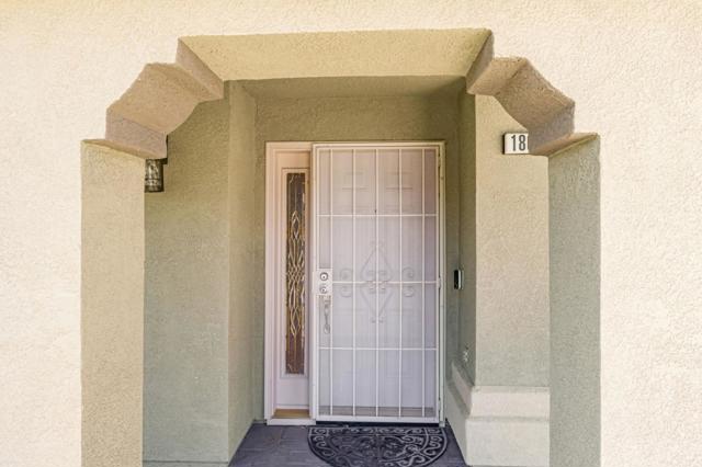 MLS #ML82020890 image #40