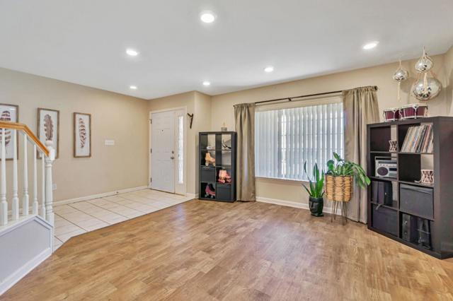 MLS #ML82020890 image #41