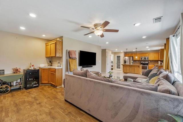 MLS #ML82020890 image #42