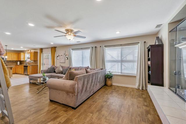 MLS #ML82020890 image #43