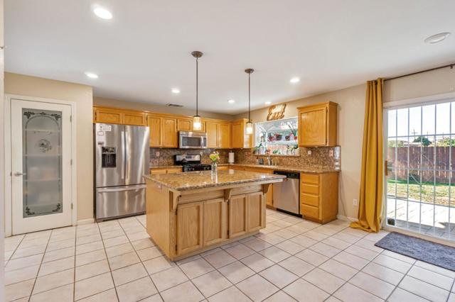 MLS #ML82020890 image #44