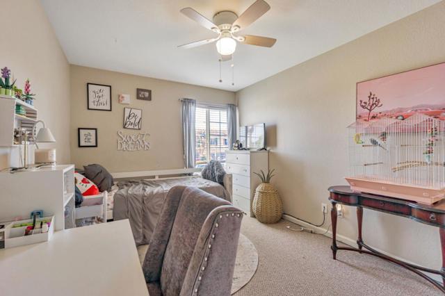 MLS #ML82020890 image #45