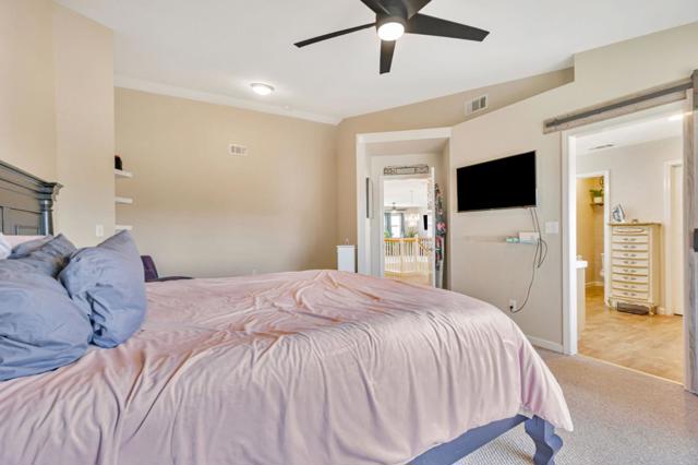 MLS #ML82020890 image #46