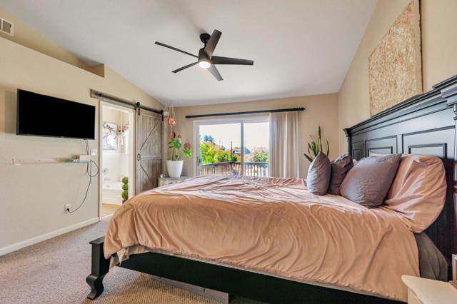 MLS #ML82020890 image #47