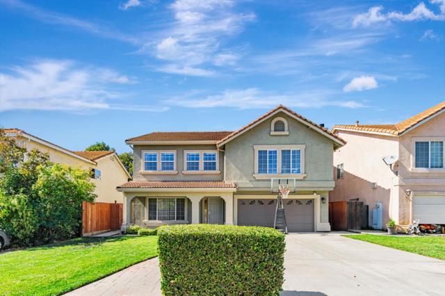 MLS #ML82020890 image #48