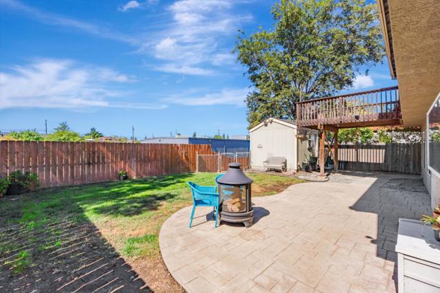 MLS #ML82020890 image #49