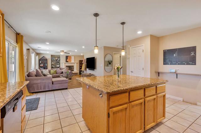 MLS #ML82020890 image #5