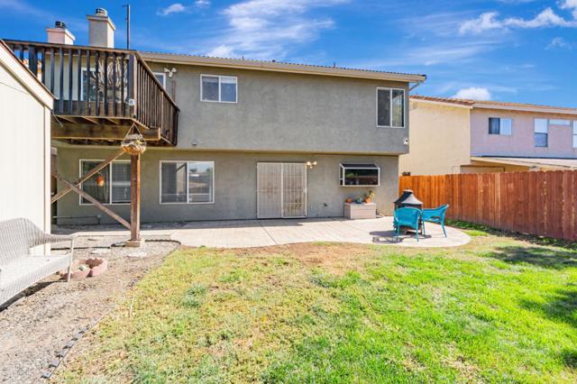 MLS #ML82020890 image #50