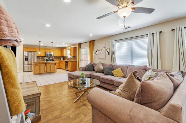 MLS #ML82020890 image #6