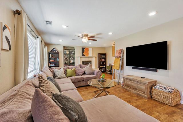 MLS #ML82020890 image #7