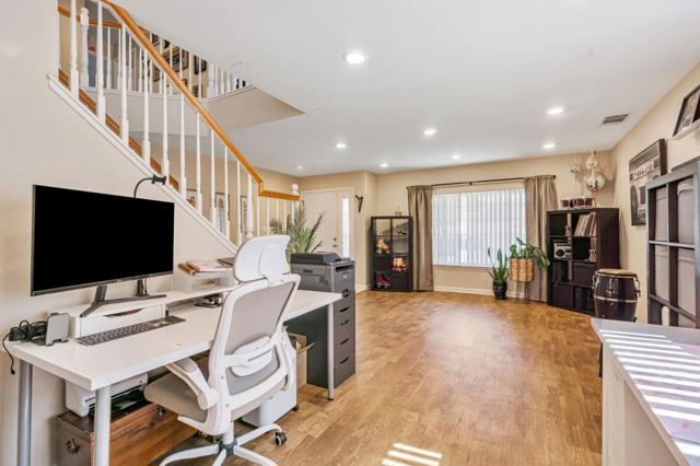 MLS #ML82020890 image #8