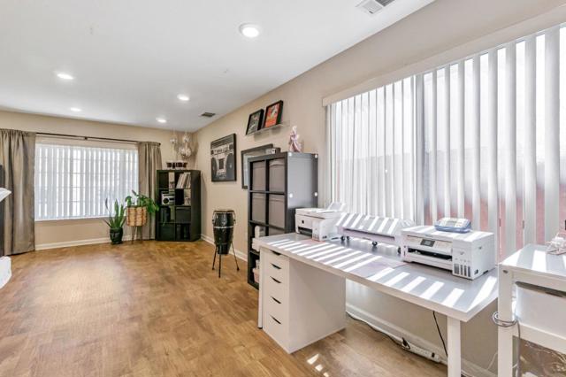 MLS #ML82020890 image #9