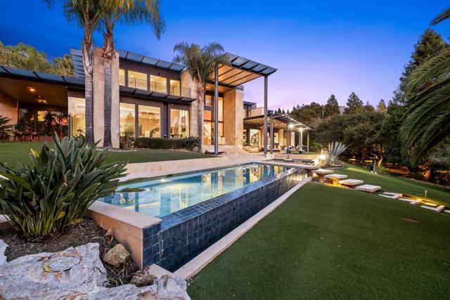 MLS #ML82020905 image #1