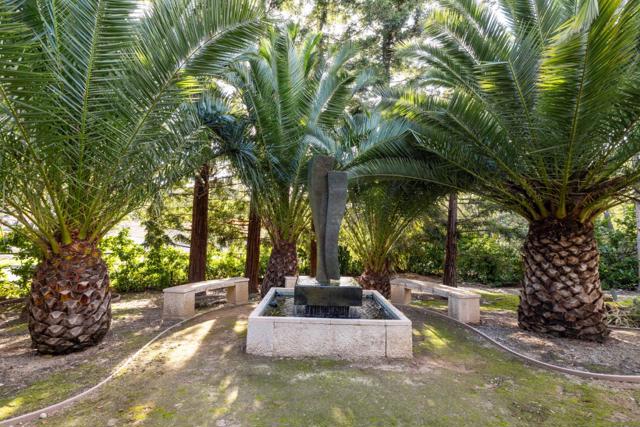 MLS #ML82020905 image #10