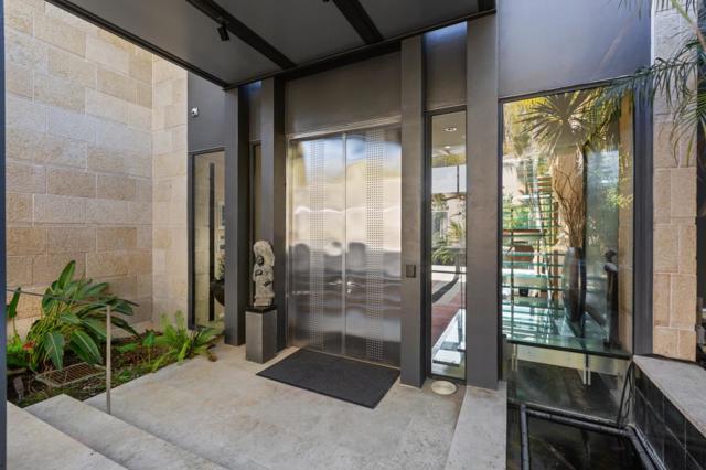 MLS #ML82020905 image #11