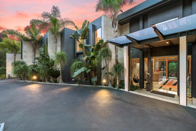 MLS #ML82020905 image #12