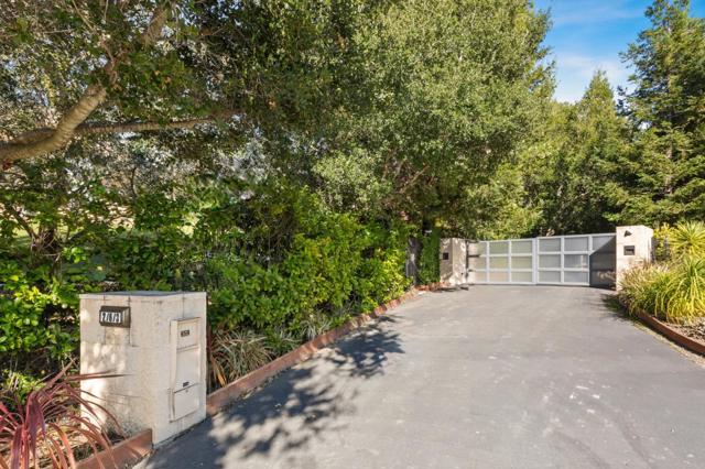 MLS #ML82020905 image #13