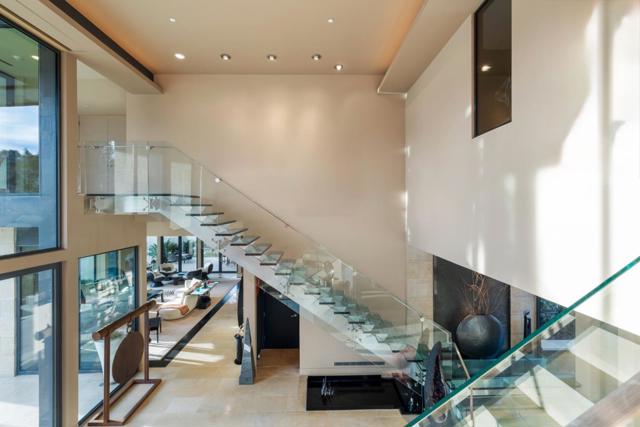 MLS #ML82020905 image #14