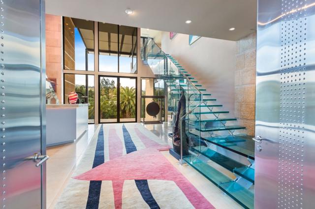 MLS #ML82020905 image #15