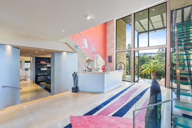 MLS #ML82020905 image #16