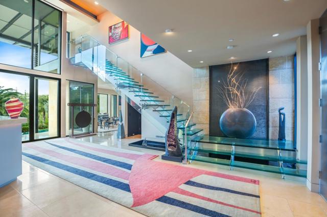 MLS #ML82020905 image #17