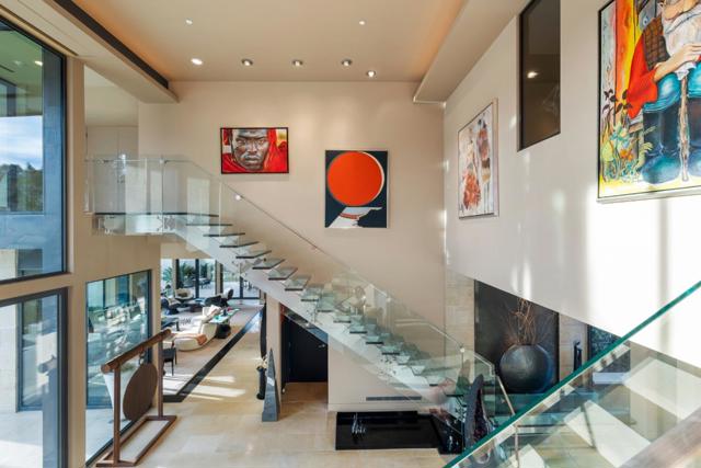 MLS #ML82020905 image #18