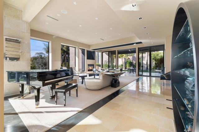 MLS #ML82020905 image #19